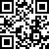 https://behzisti.ir/x3pt9