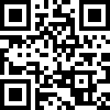 https://behzisti.ir/x3sfQ