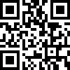 https://behzisti.ir/x3PH5