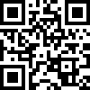 https://behzisti.ir/x3LSt