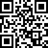 https://behzisti.ir/x3Lx2