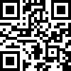https://behzisti.ir/x3MmZ