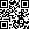 https://behzisti.ir/x3HgY