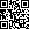 https://behzisti.ir/x8ph