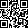https://behzisti.ir/x3Hsf