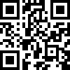 https://behzisti.ir/x3MbX