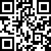 https://behzisti.ir/x3DbC