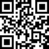 https://behzisti.ir/x3j4T