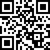 https://behzisti.ir/x3GXK