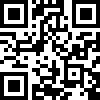 https://behzisti.ir/x3rTK