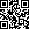 https://behzisti.ir/x3yW9