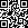 https://behzisti.ir/x3xVg