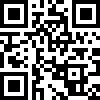 https://behzisti.ir/x3QS4