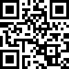 https://behzisti.ir/x3DY9