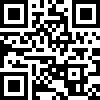 https://behzisti.ir/x3Nbm