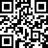 https://behzisti.ir/x3Jrj