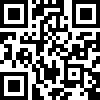 https://behzisti.ir/x3NNF
