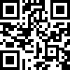 https://behzisti.ir/x3M8K