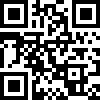 https://behzisti.ir/xLds