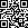 https://behzisti.ir/x3NLZ