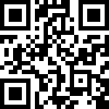 https://behzisti.ir/x3Q9Y