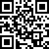 https://behzisti.ir/x3L2C