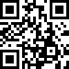 https://behzisti.ir/x3Pmc