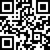https://behzisti.ir/x3Q5M