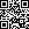https://behzisti.ir/x3m8g