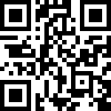 https://behzisti.ir/x3P4Y