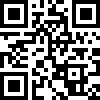 https://behzisti.ir/x3PwH