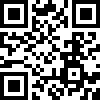 https://behzisti.ir/x3CQW