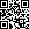 https://behzisti.ir/x3PLW