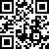 https://behzisti.ir/x3PNn