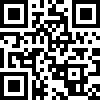 https://behzisti.ir/x3wpN