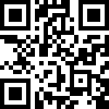 https://behzisti.ir/x36PZ