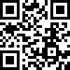 https://behzisti.ir/x3JkJ