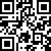 https://behzisti.ir/x3MGC