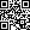 https://behzisti.ir/x3Rdy