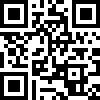 https://behzisti.ir/x3L7x