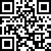https://behzisti.ir/x3BLB