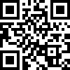 https://behzisti.ir/x3Rz7