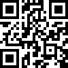 https://behzisti.ir/x3Mt6