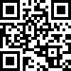 https://behzisti.ir/x3wFR