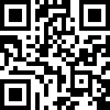 https://behzisti.ir/x3L9b