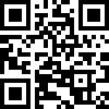 https://behzisti.ir/x3KNn