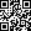 https://behzisti.ir/x3KXJ