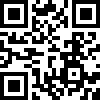 https://behzisti.ir/x3NXj