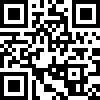 https://behzisti.ir/x3KBT