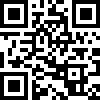 https://behzisti.ir/x3yL9